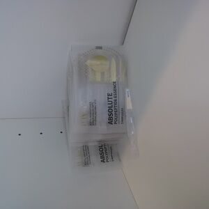 Absolute Polypeptide Essence Ampoules